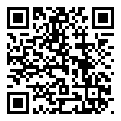 Scannable QR Code Link for 2701 Hume Drive, Unit 400 property details