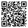 Scannable QR Code Link for 76 Brookside Ave property details