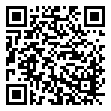 Scannable QR Code Link for 12106 Quick Fox Lane property details
