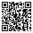 Scannable QR Code Link for 20 Shady Tree Court property details