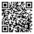 Scannable QR Code Link for 17 Shady Tree Court property details