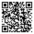 Scannable QR Code Link for 22 Shady Tree Court  property details