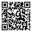 Scannable QR Code Link for 11593 Deadwood Drive property details
