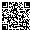 Scannable QR Code Link for 2258 W. Greenleaf Drive property details