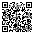 Scannable QR Code Link for 1949 Winston Drive property details