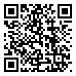 Scannable QR Code Link for 951 Kavanagh Circle property details