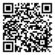 Scannable QR Code Link for Lot 42 Biltmore Ridge Trail property details