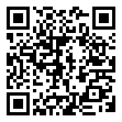 Scannable QR Code Link for 1108 Tiffany Road  property details