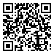Scannable QR Code Link for 1235 S 26th Street property details