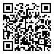 Scannable QR Code Link for 618 Milford Court property details