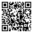 Scannable QR Code Link for 17367 Mount Zion Church property details