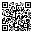 Scannable QR Code Link for 1369 Escapade Court  property details
