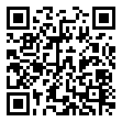 Scannable QR Code Link for 2424 Etting Street property details