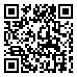 Scannable QR Code Link for 4804 Hilltop Court property details