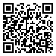 Scannable QR Code Link for 3333 S Berlin Court property details