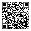 Scannable QR Code Link for 422 Virginia Place property details