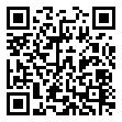Scannable QR Code Link for 1143 Gregg Avenue  property details