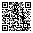 Scannable QR Code Link for 113 Blimline Road property details