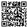 Scannable QR Code Link for 418 Pitch Pine Way property details