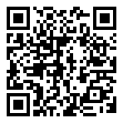 Scannable QR Code Link for 2847 Tansey Lane property details