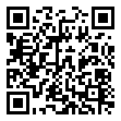 Scannable QR Code Link for 154 Jubilee Road property details