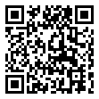 Scannable QR Code Link for 1029 Old Huntingdon Pike , Unit            property details