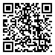 Scannable QR Code Link for 4001 Ogden Street property details