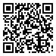 Scannable QR Code Link for 203 Honeysuckle Lane property details