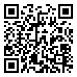 Scannable QR Code Link for 18028 Red Rocks Drive property details