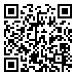 Scannable QR Code Link for 2632 Island Grove Boulevard property details