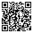 Scannable QR Code Link for 32 E High Street property details