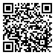 Scannable QR Code Link for 1126 Back Creek Loop, Unit 1126 property details