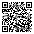 Scannable QR Code Link for 321 E 3rd Street  property details