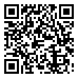 Scannable QR Code Link for 732 Oak Way  property details