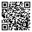Scannable QR Code Link for 2933 Master  property details