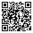 Scannable QR Code Link for 41 Wayne Avenue property details