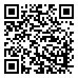 Scannable QR Code Link for 7316 Trappe Street property details