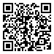 Scannable QR Code Link for 1603 Waters Ridge Court property details