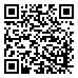 Scannable QR Code Link for 213 W Main Street property details