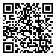 Scannable QR Code Link for 129 High Street property details