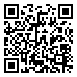 Scannable QR Code Link for 23 Sussex Drive property details