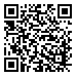 Scannable QR Code Link for 6554 Macbeth Way property details