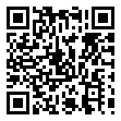 Scannable QR Code Link for 20 Framingham Court property details
