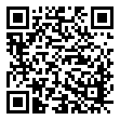 Scannable QR Code Link for 24 Sand St  property details