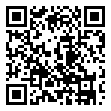 Scannable QR Code Link for 5703 9th Street Nw, Unit 2 property details
