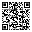 Scannable QR Code Link for 518 Winding Way  property details