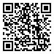 Scannable QR Code Link for 41475 Bea Court property details