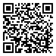 Scannable QR Code Link for 1608 Kearny Street Ne property details
