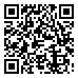 Scannable QR Code Link for 721 Brandywine Street Se, Unit 102 property details