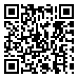 Scannable QR Code Link for 5217 Delancey Street property details